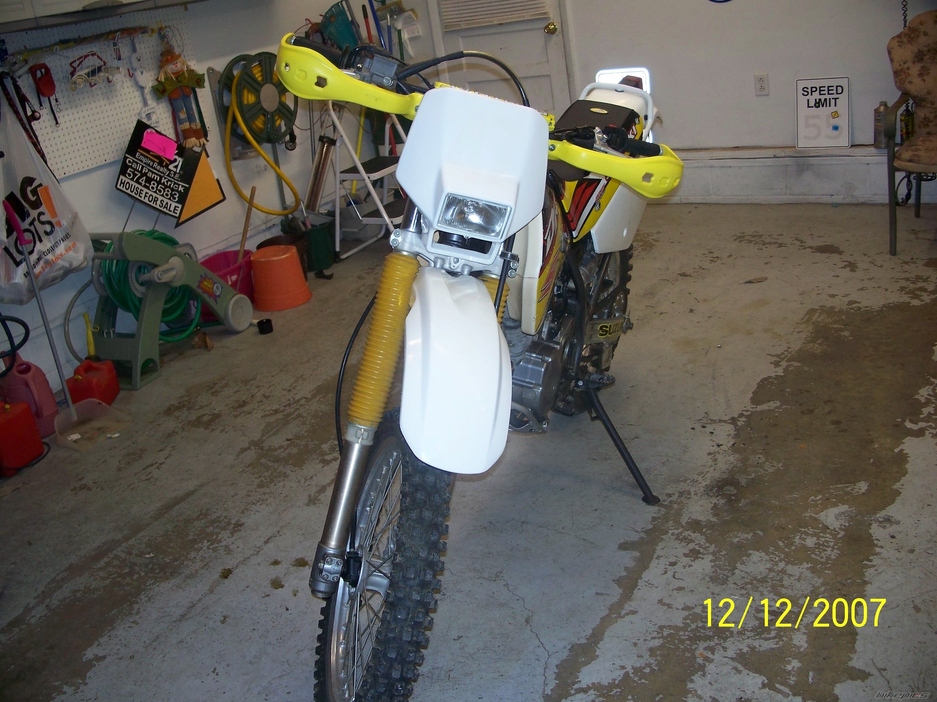 Photo 1114197