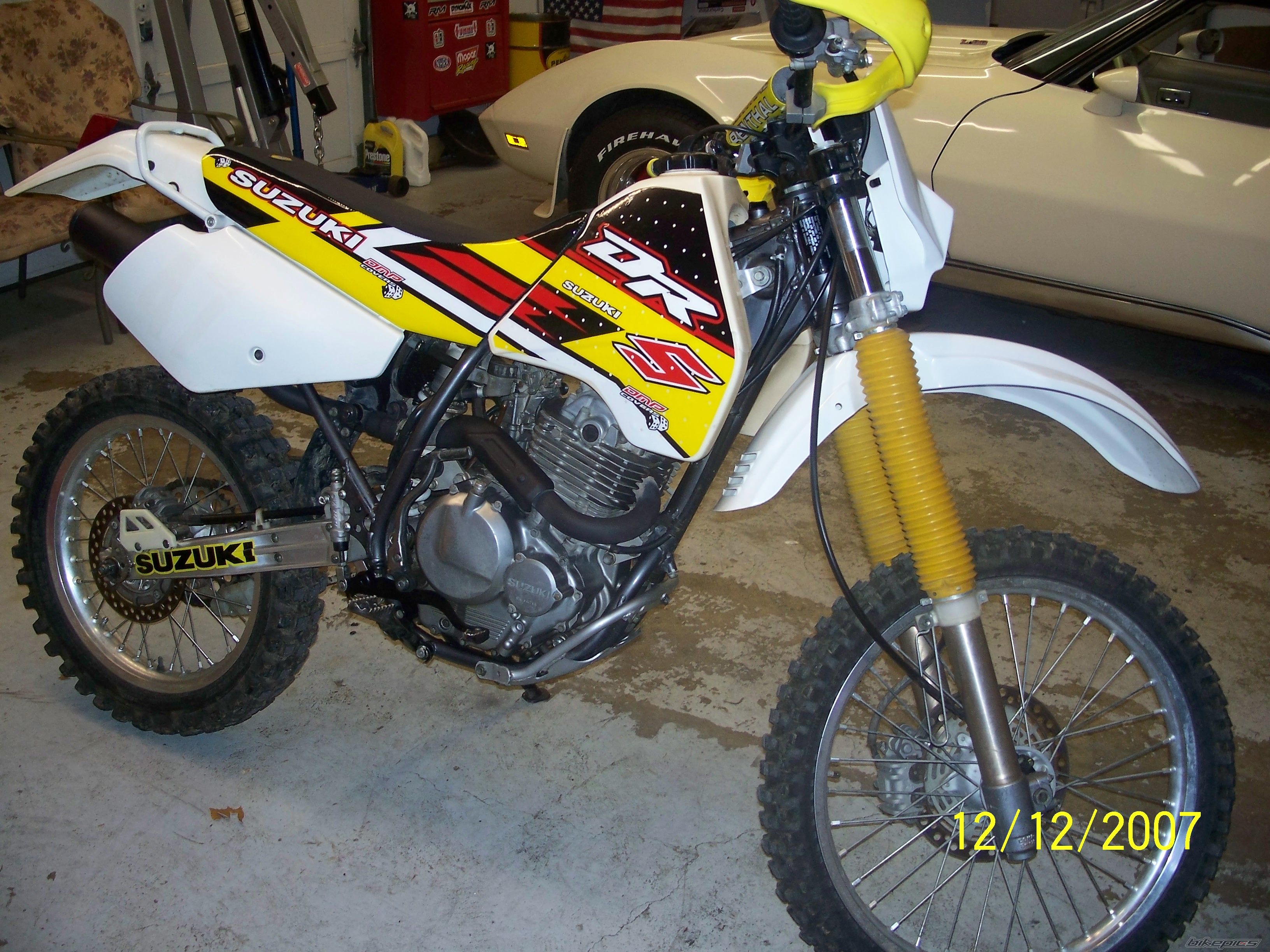 Photo 1114198
