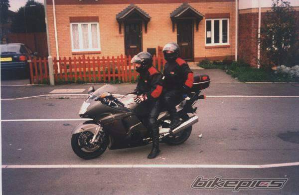 Photo 11142