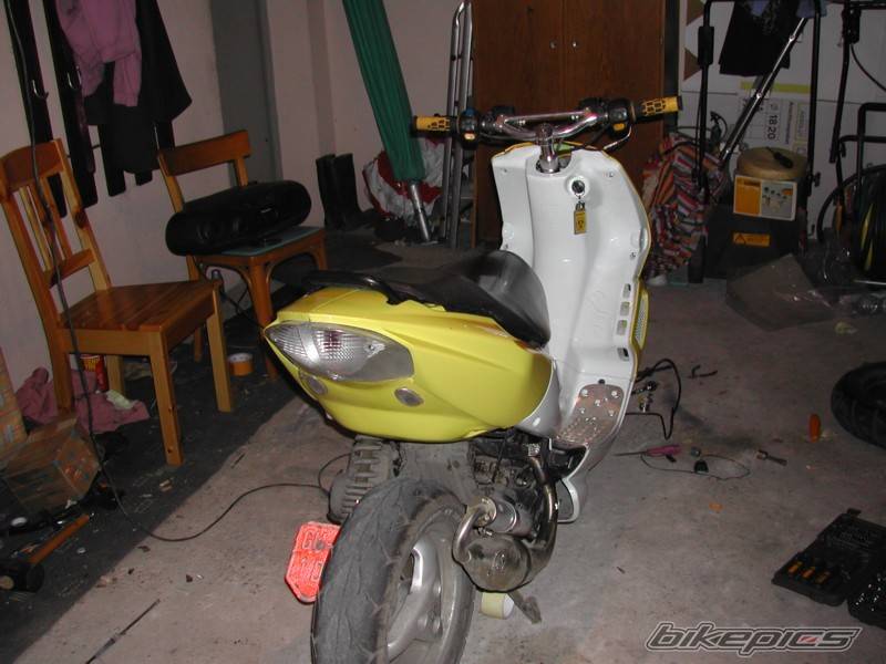 Photo 111420