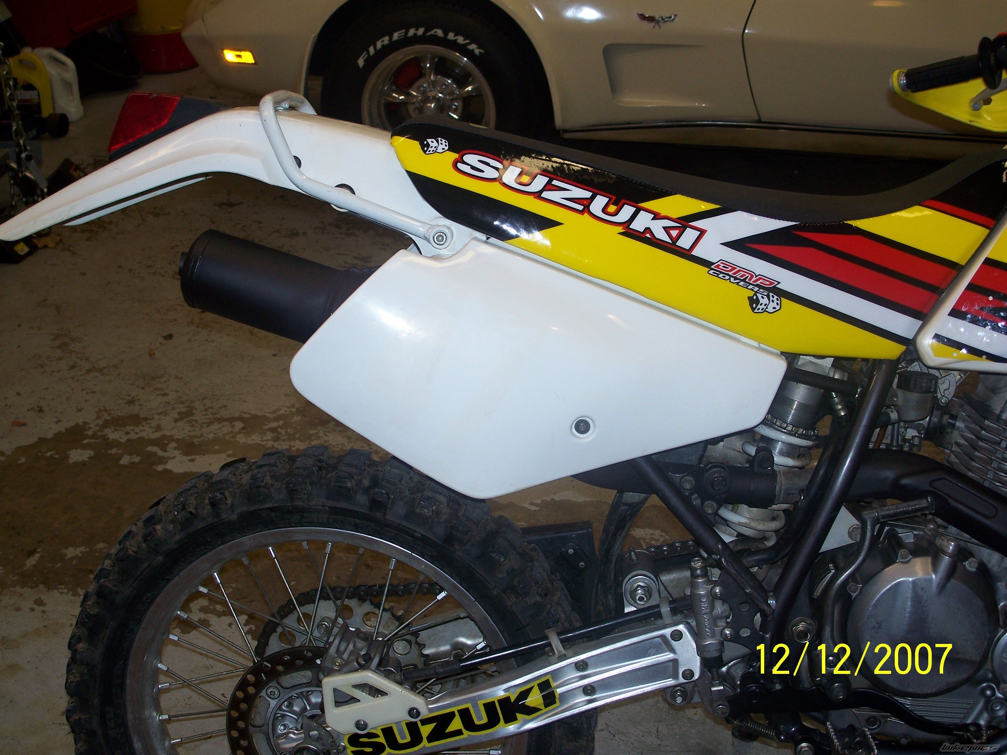 Photo 1114202