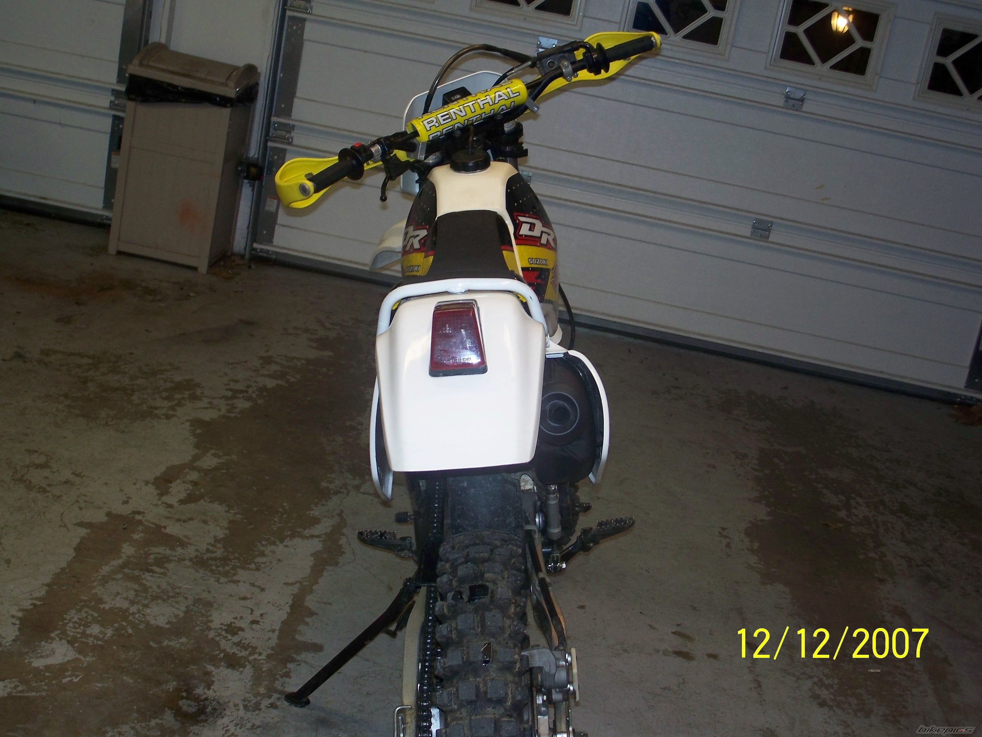 Photo 1114204