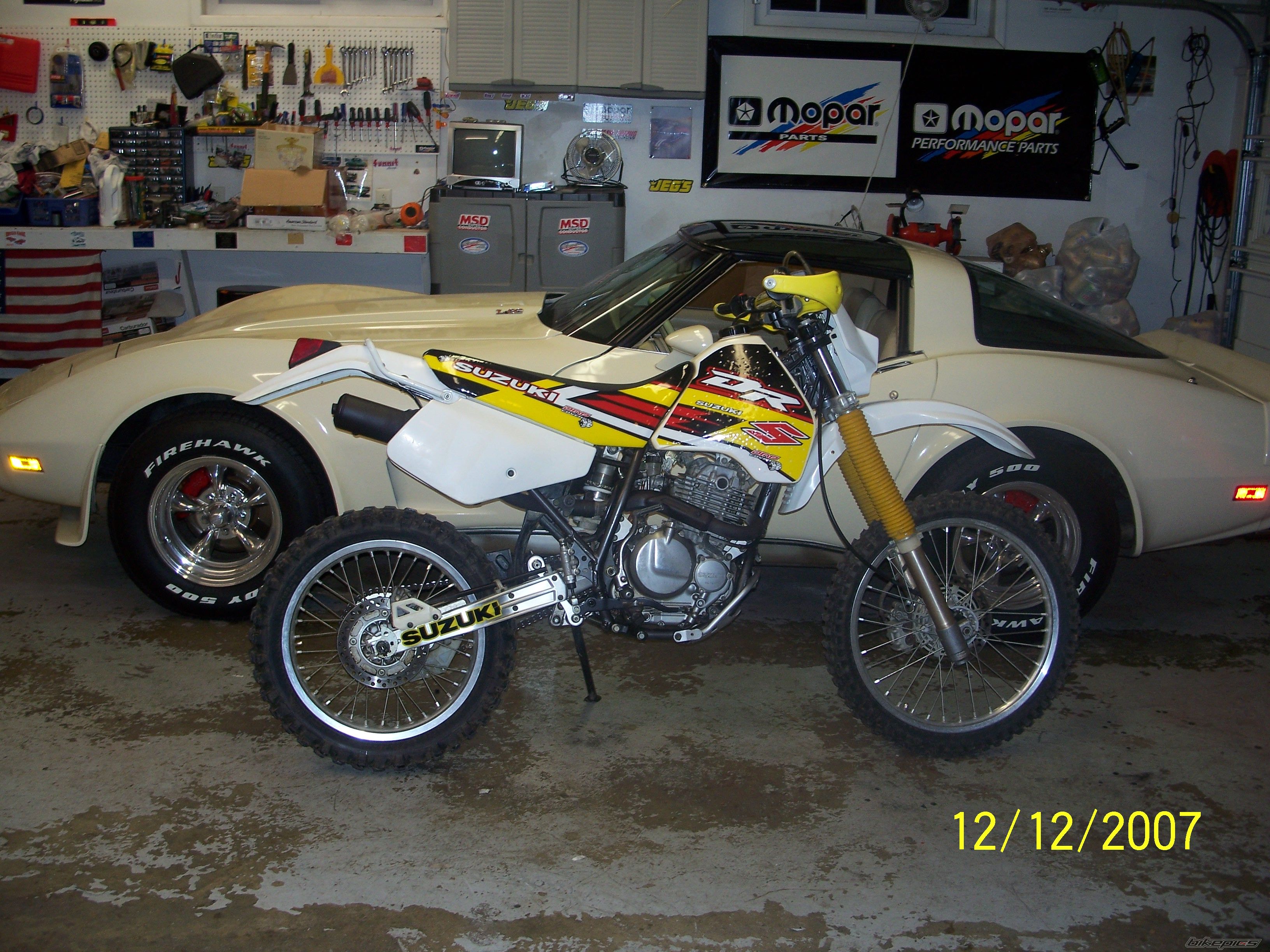 Photo 1114208