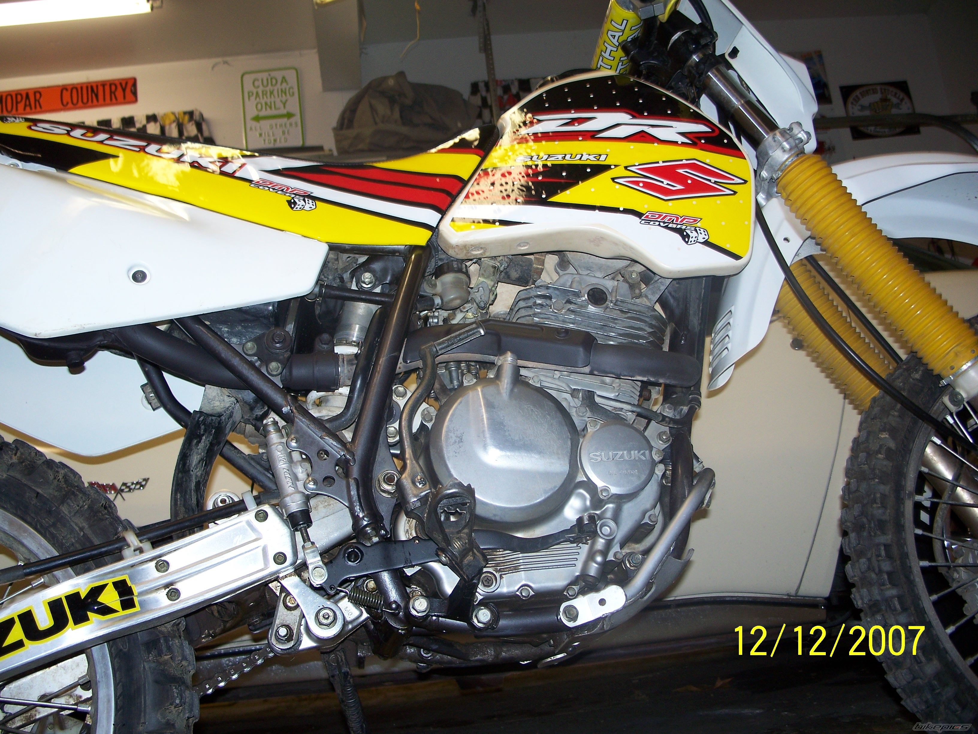 Photo 1114210