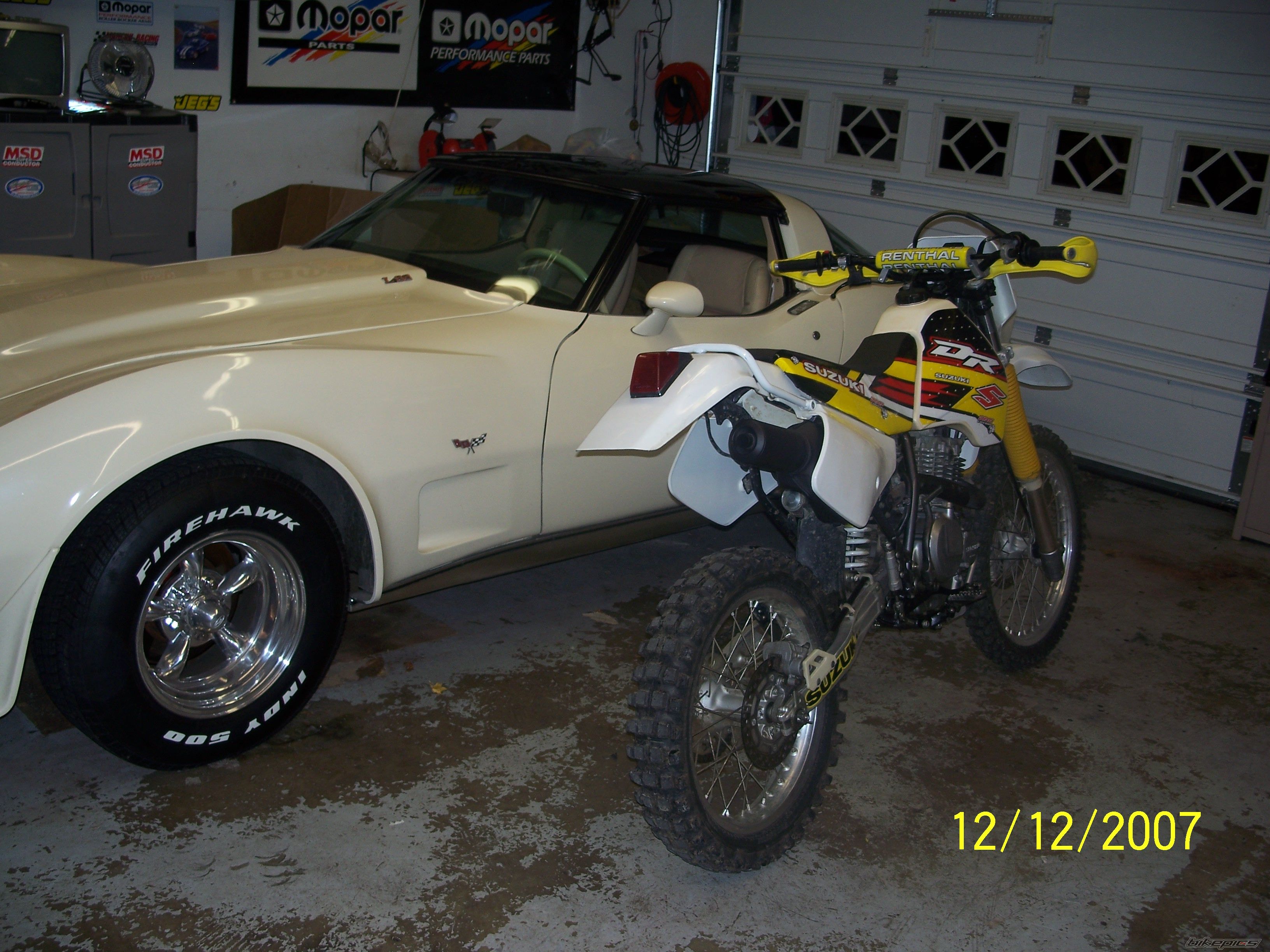 Photo 1114212