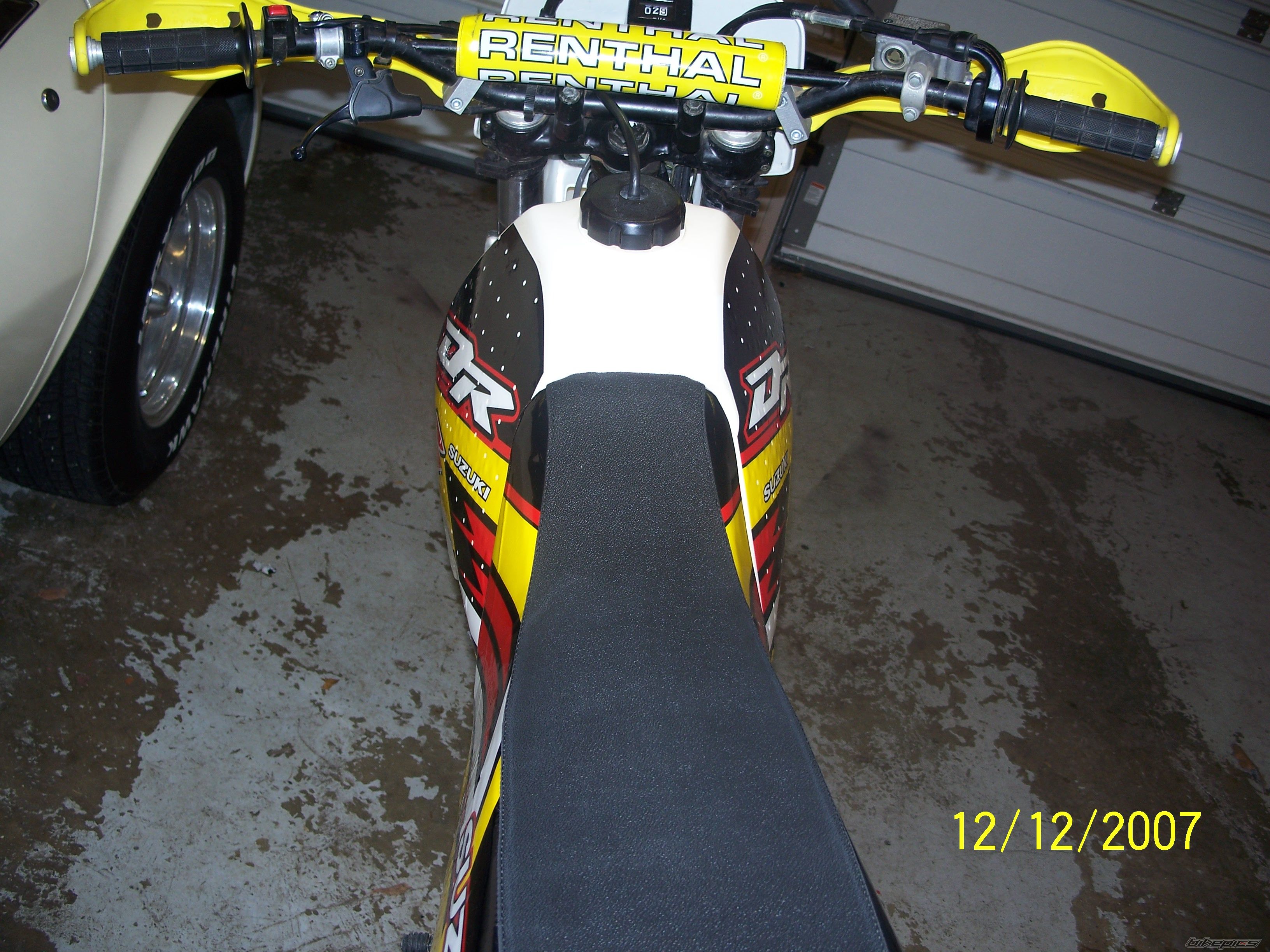 Photo 1114213