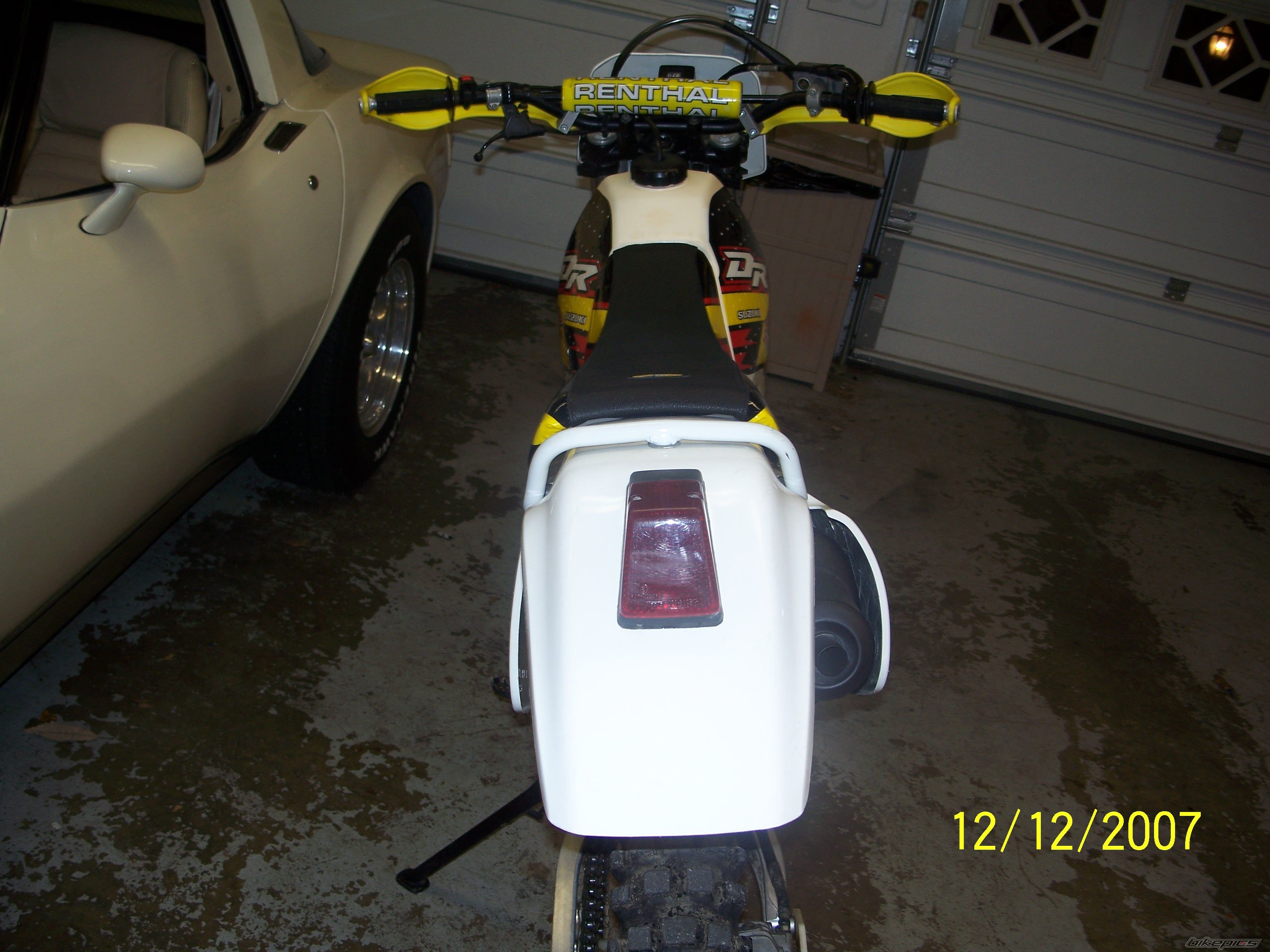 Photo 1114214