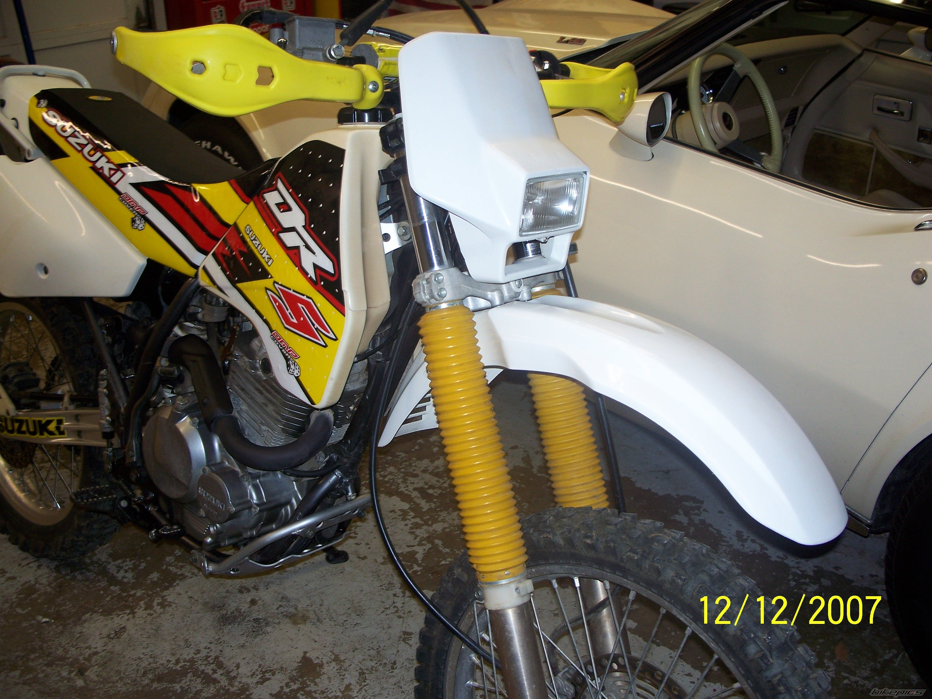 Photo 1114215