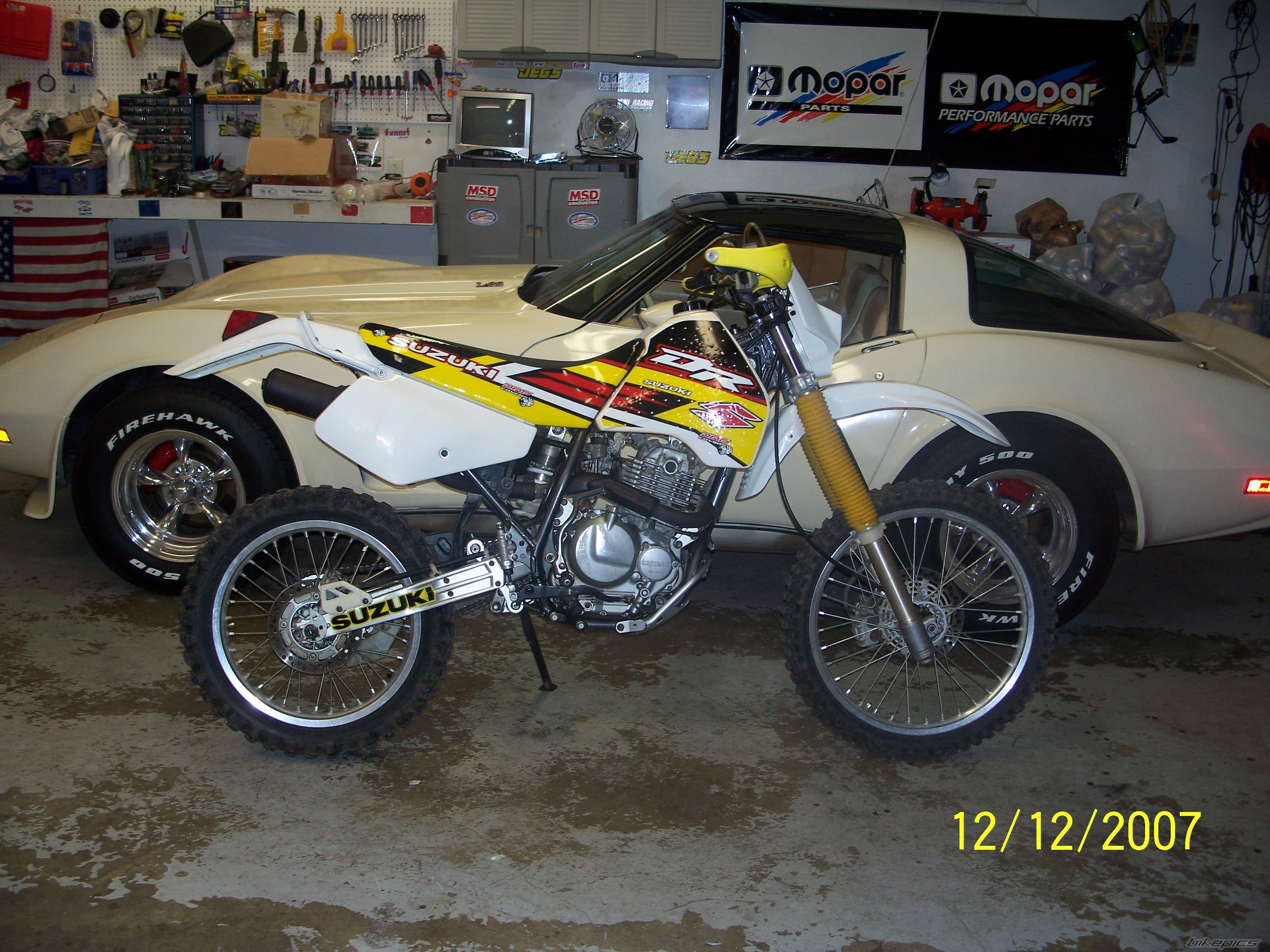 Photo 1114220