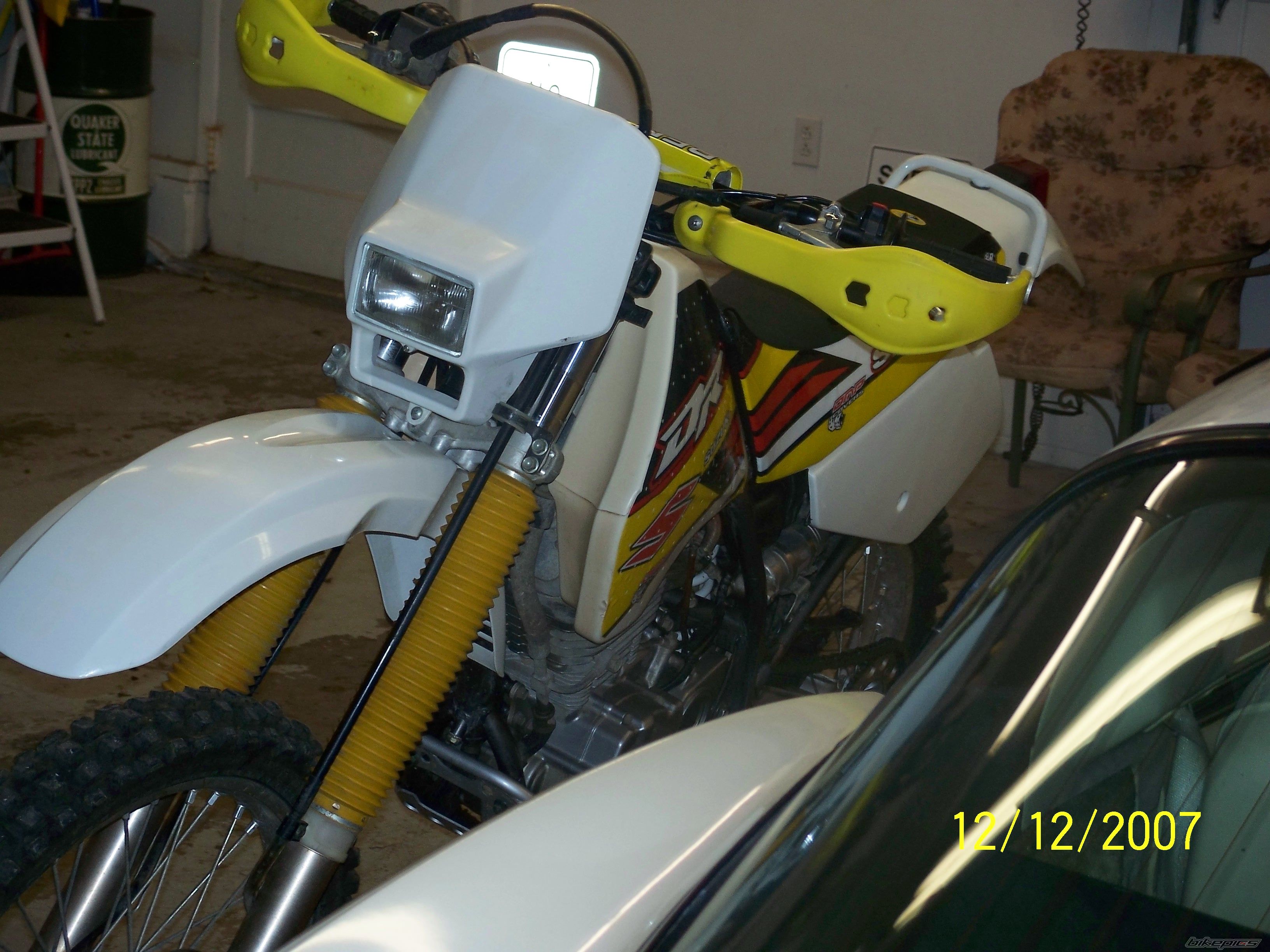 Photo 1114222