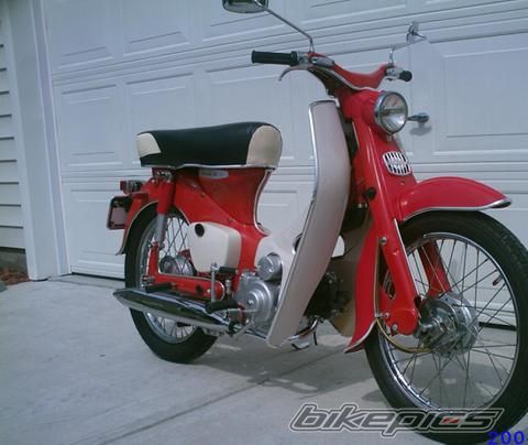Bike Photo 1114225