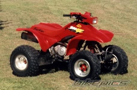 Photo 1114227