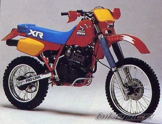 Bike Photo 1114228
