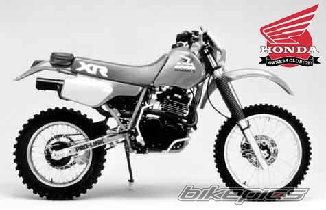 Bike Photo 1114229