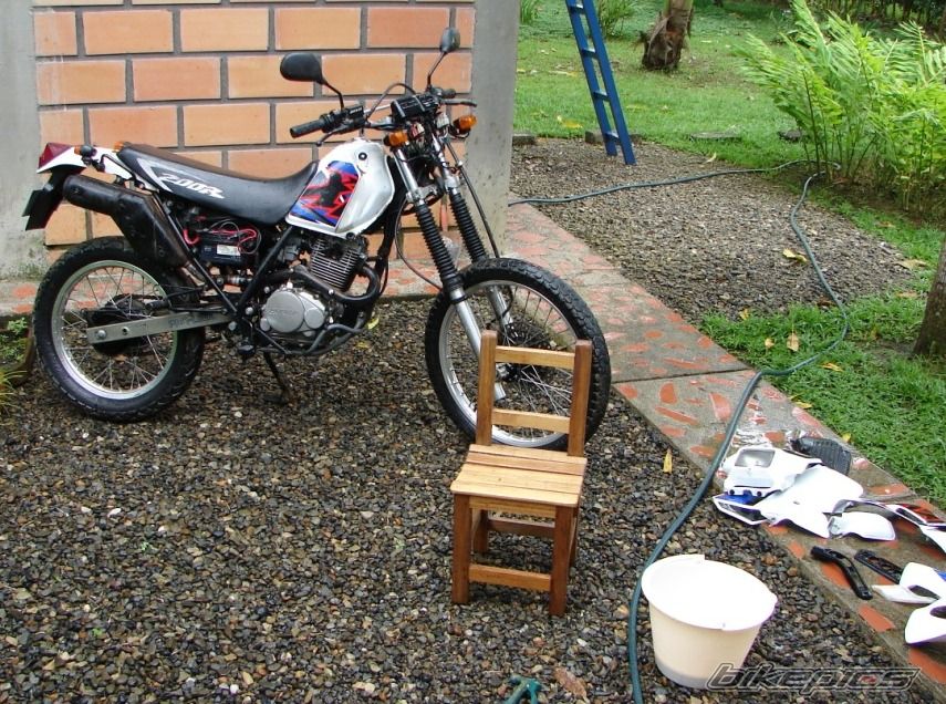 Photo 1114232