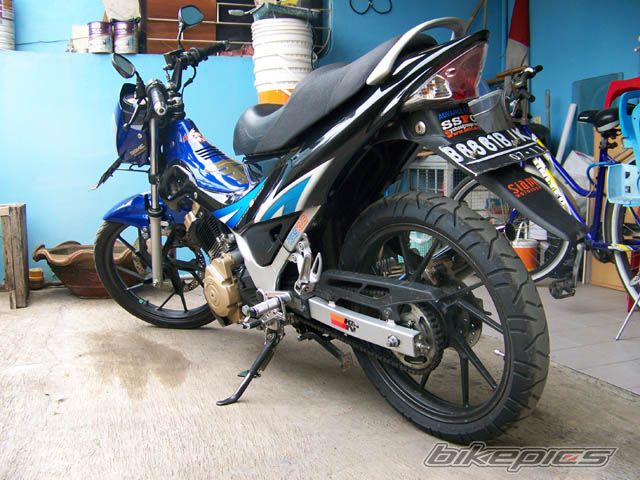 Photo 1114234
