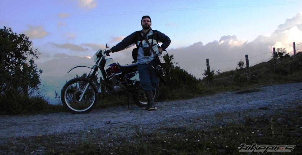Photo 1114240