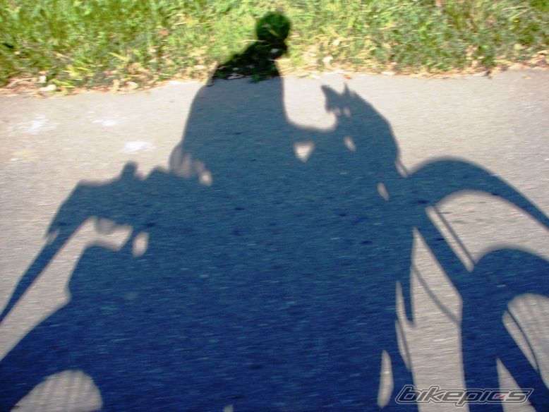 Photo 1114241