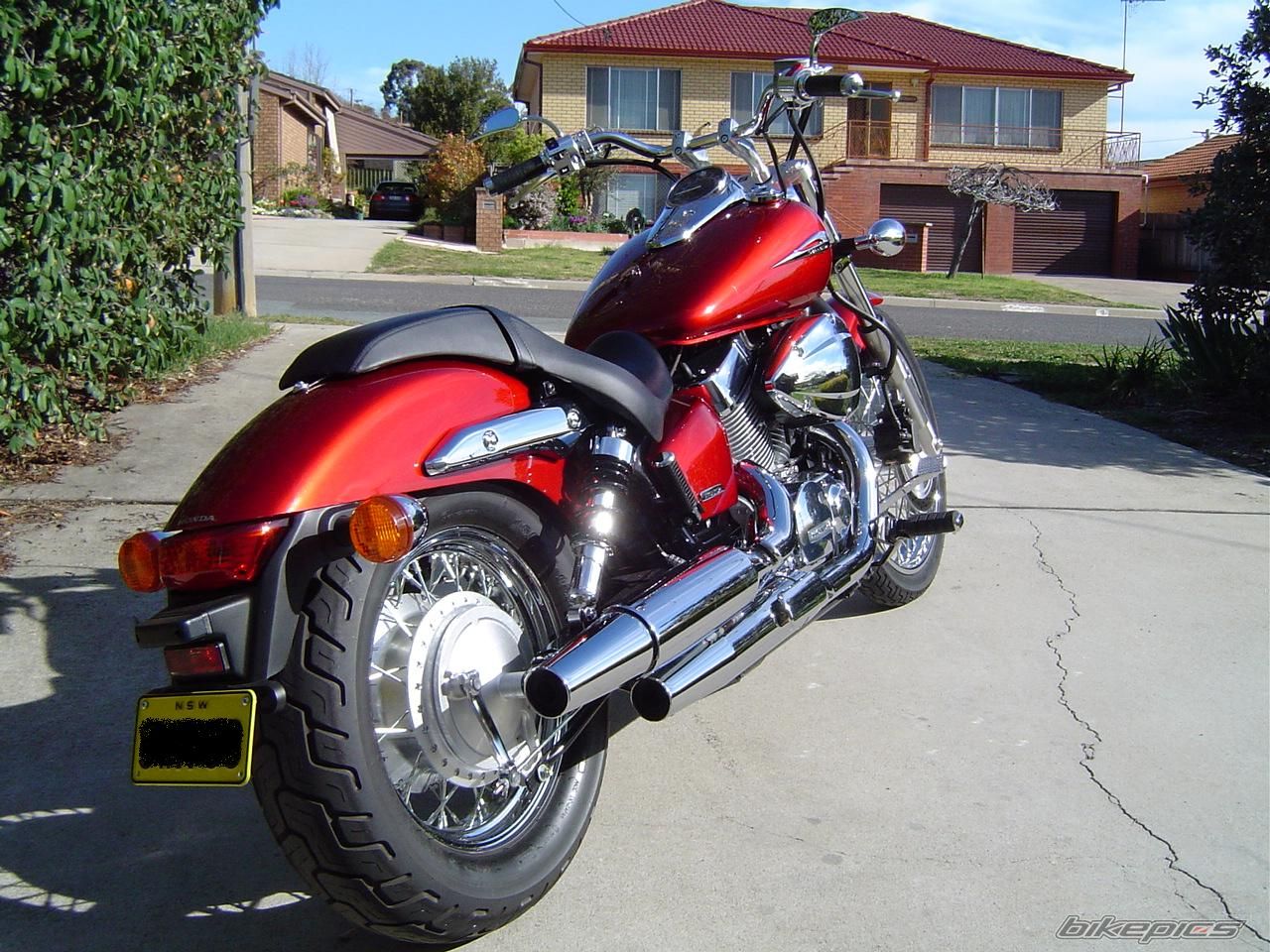 Photo 1114257