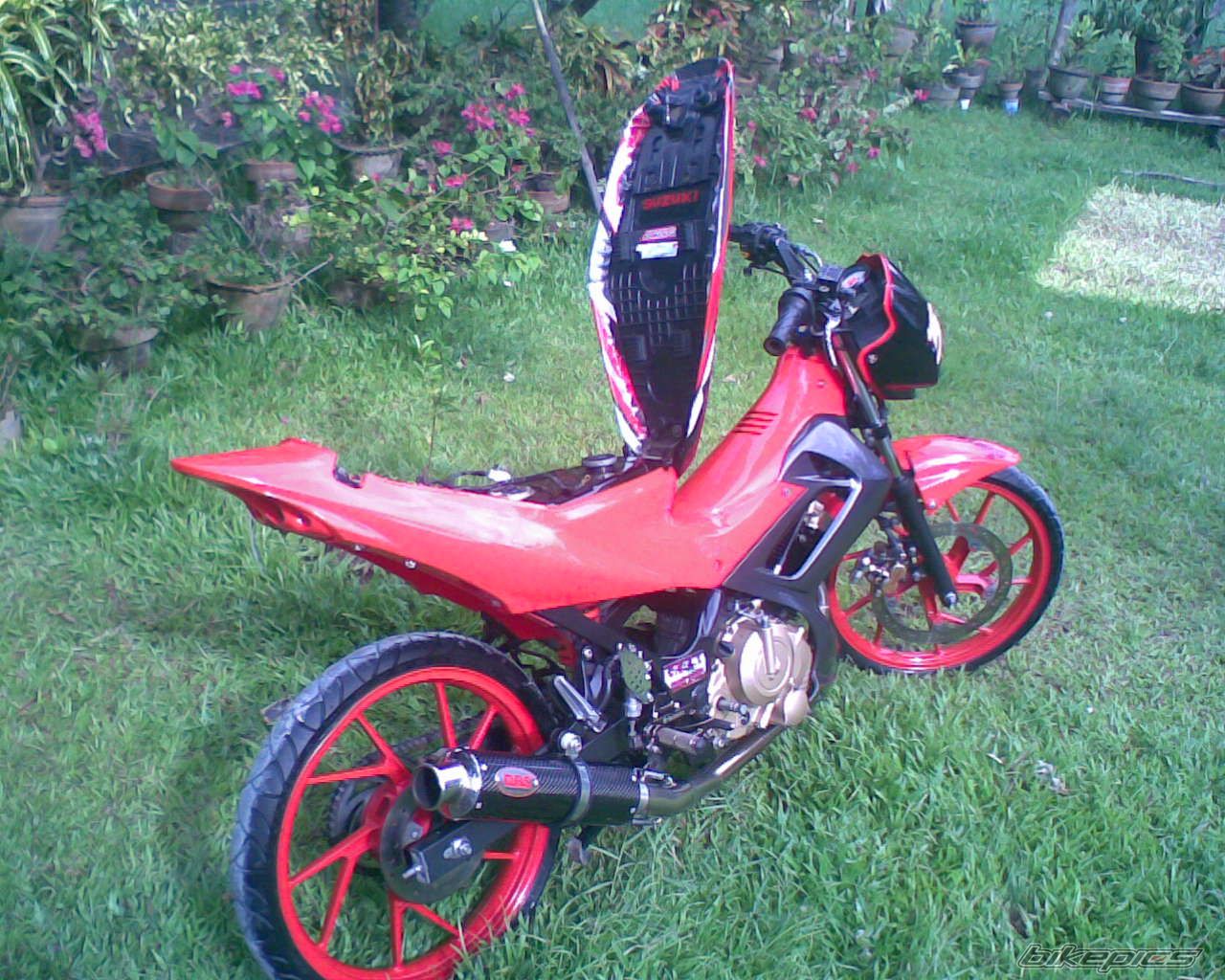 Photo 1114285
