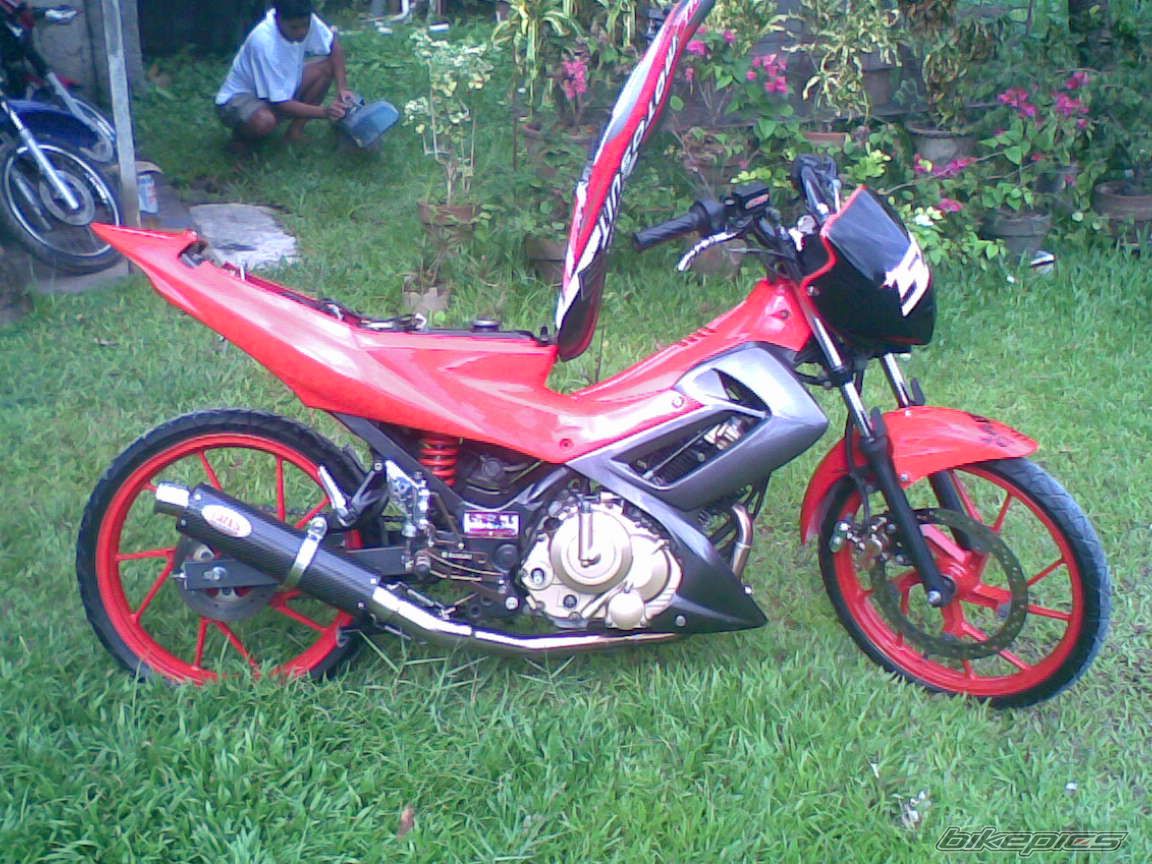 Photo 1114286