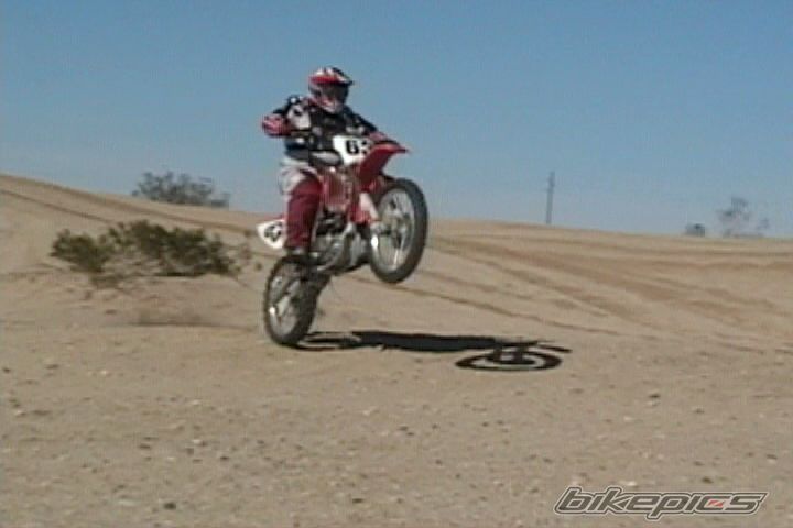 Photo 1114287