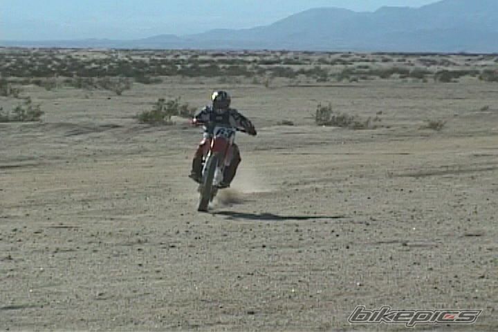 Photo 1114288