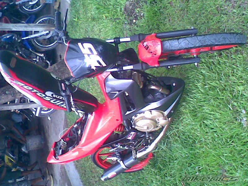 Photo 1114290