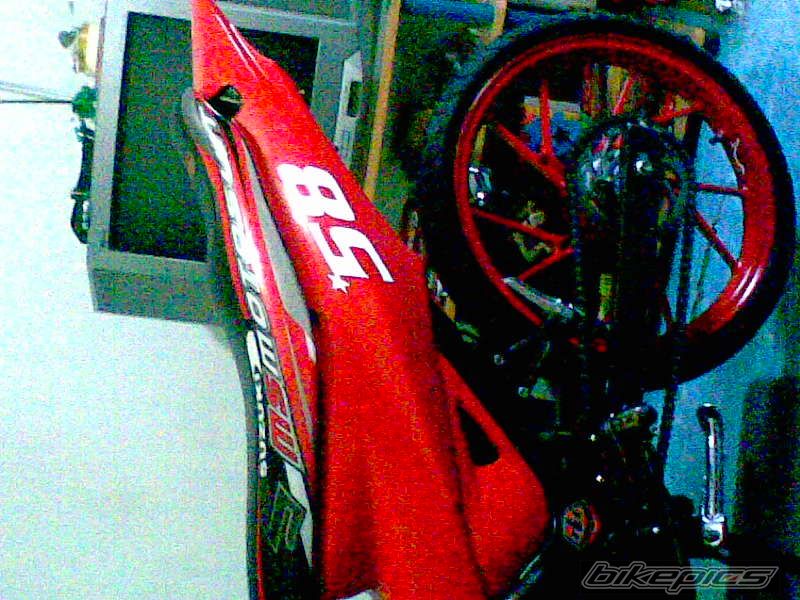 Photo 1114292