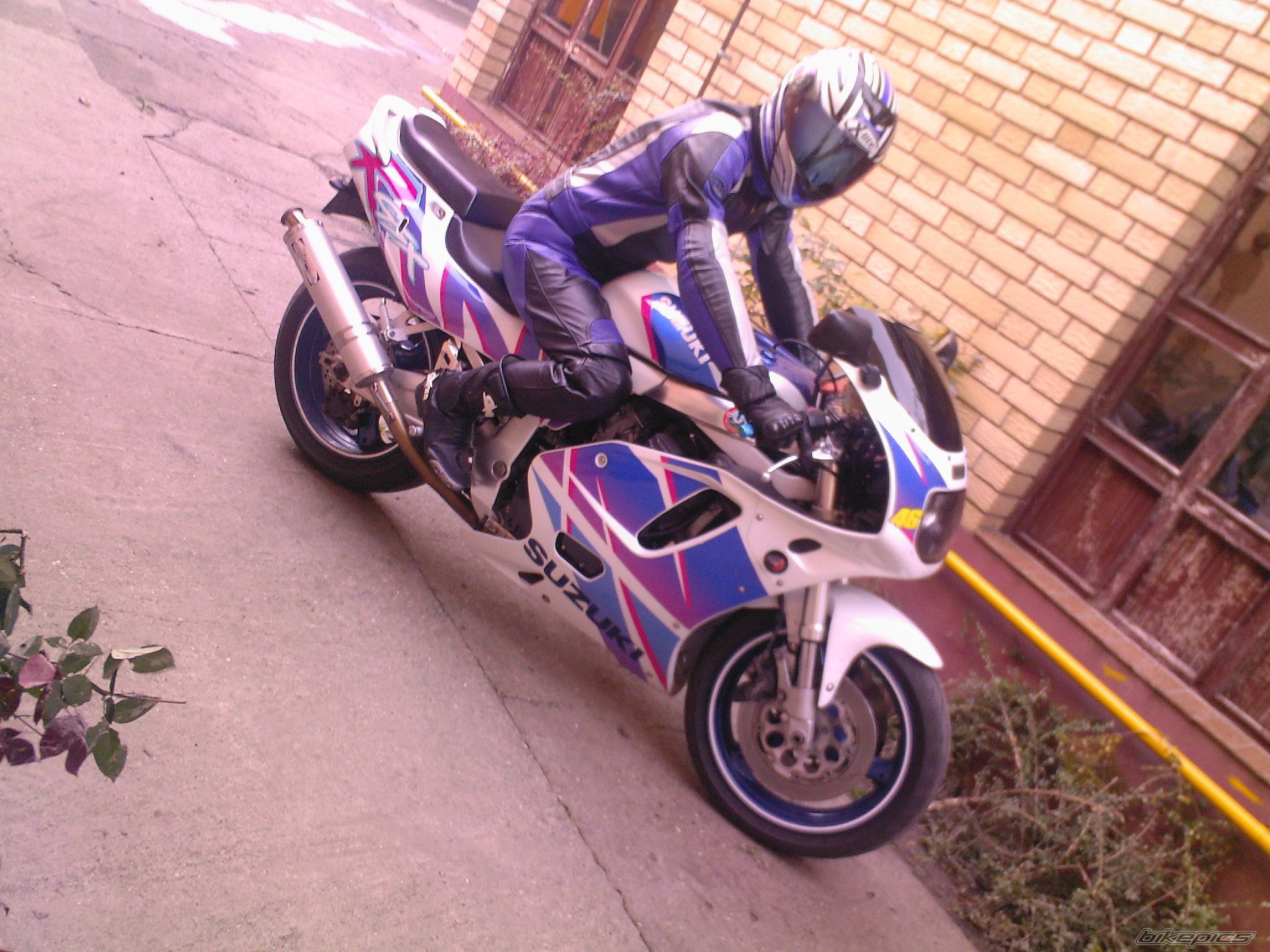 Bike Photo 1114296