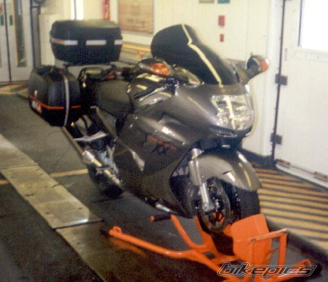 Photo 11143