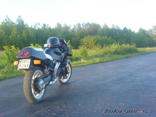 Photo 1114300