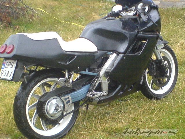 Photo 1114301