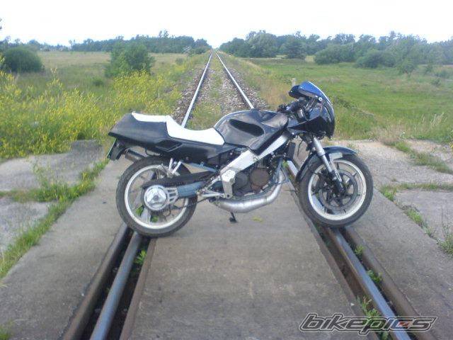 Photo 1114302