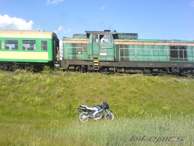 Photo 1114304