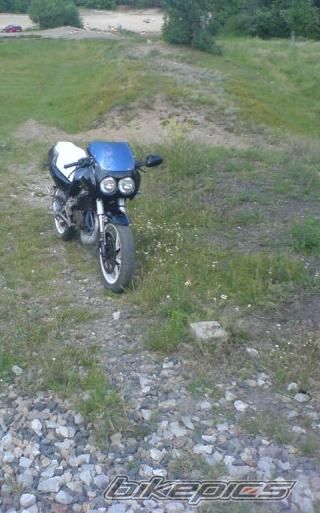 Photo 1114305