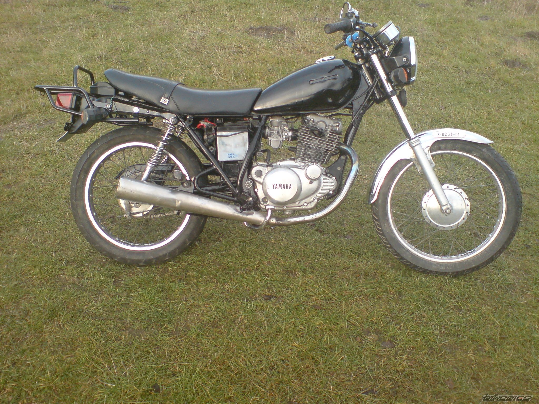 Photo 1114309