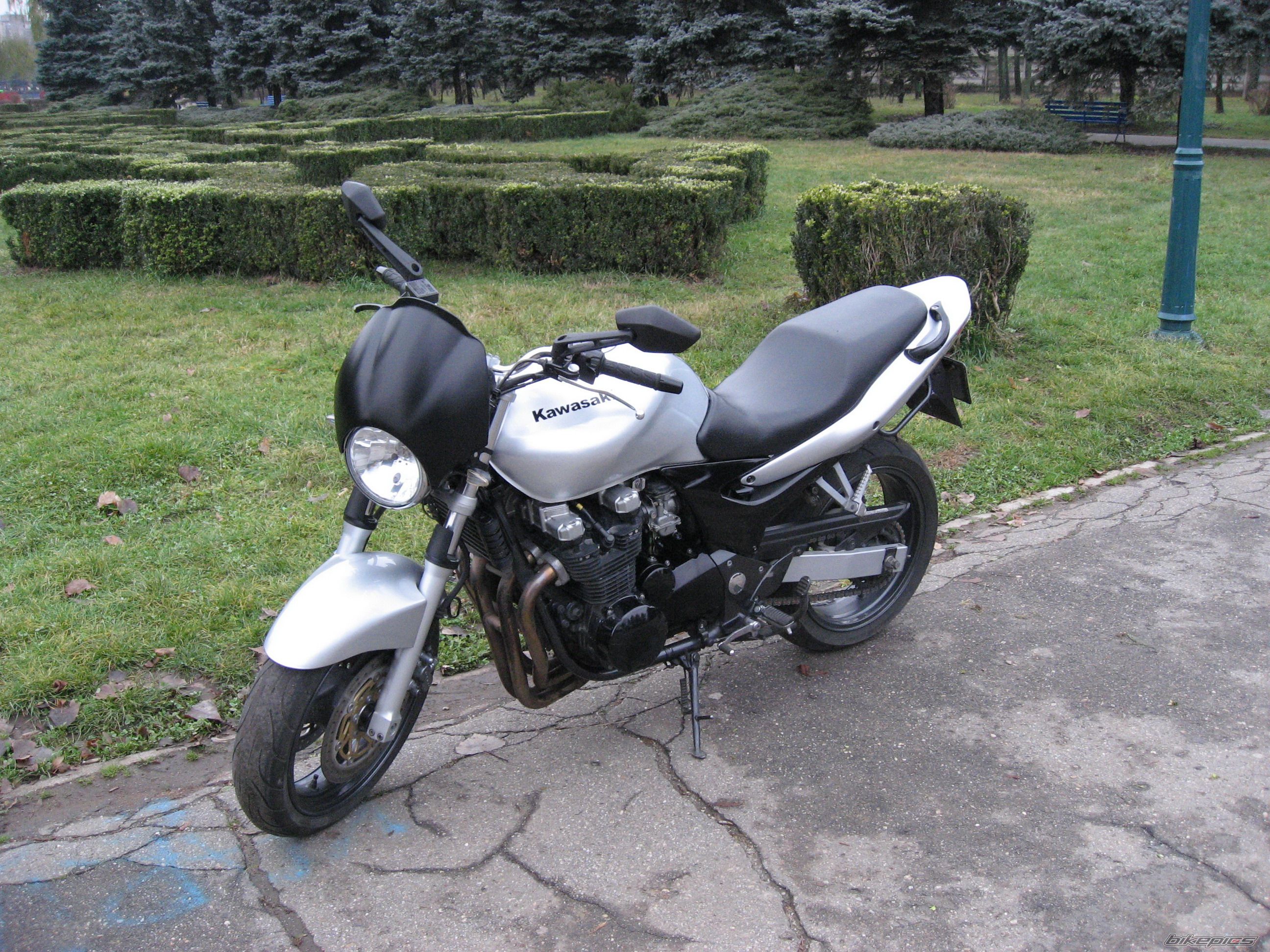 Photo 1114312