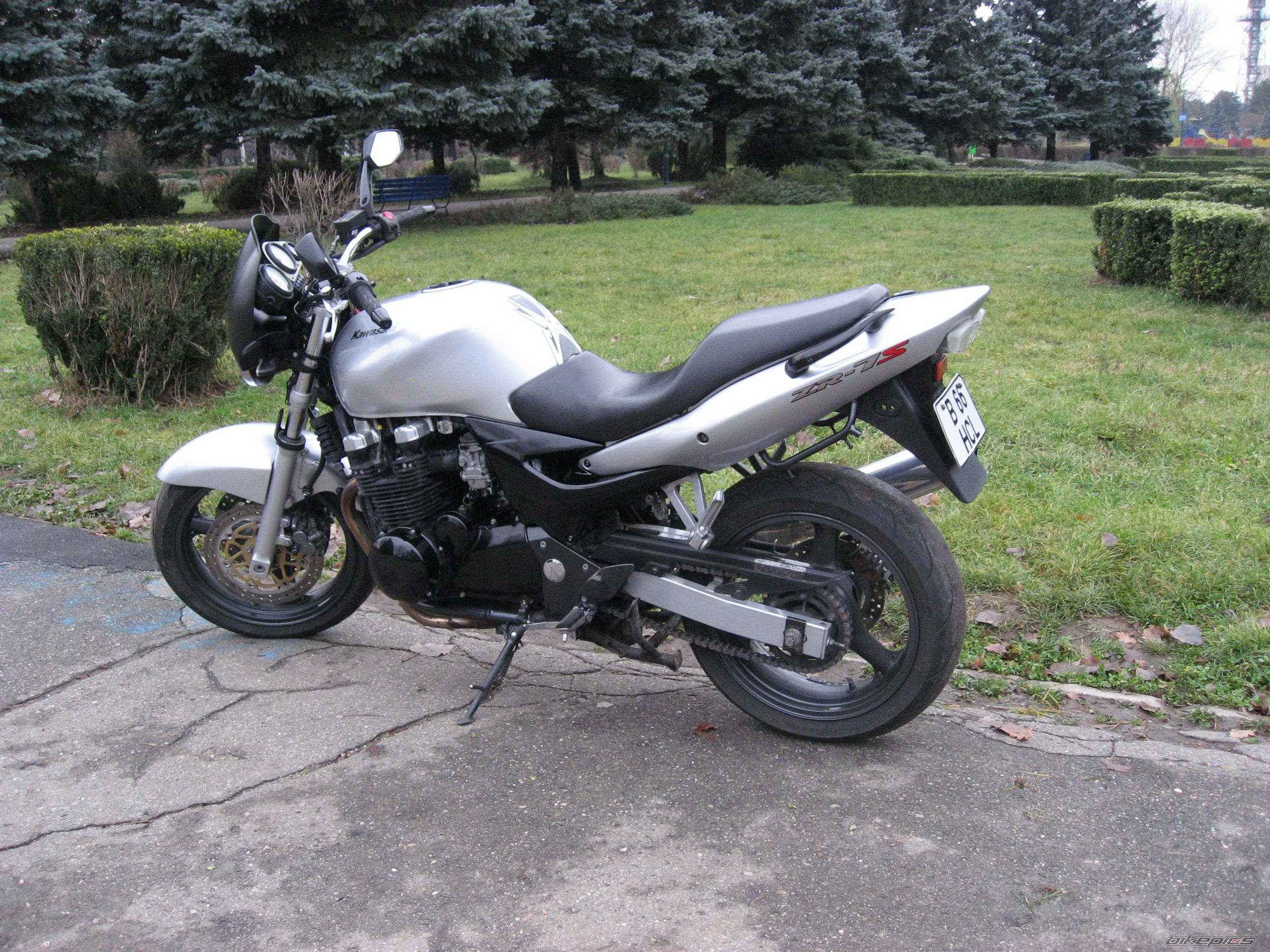 Photo 1114314