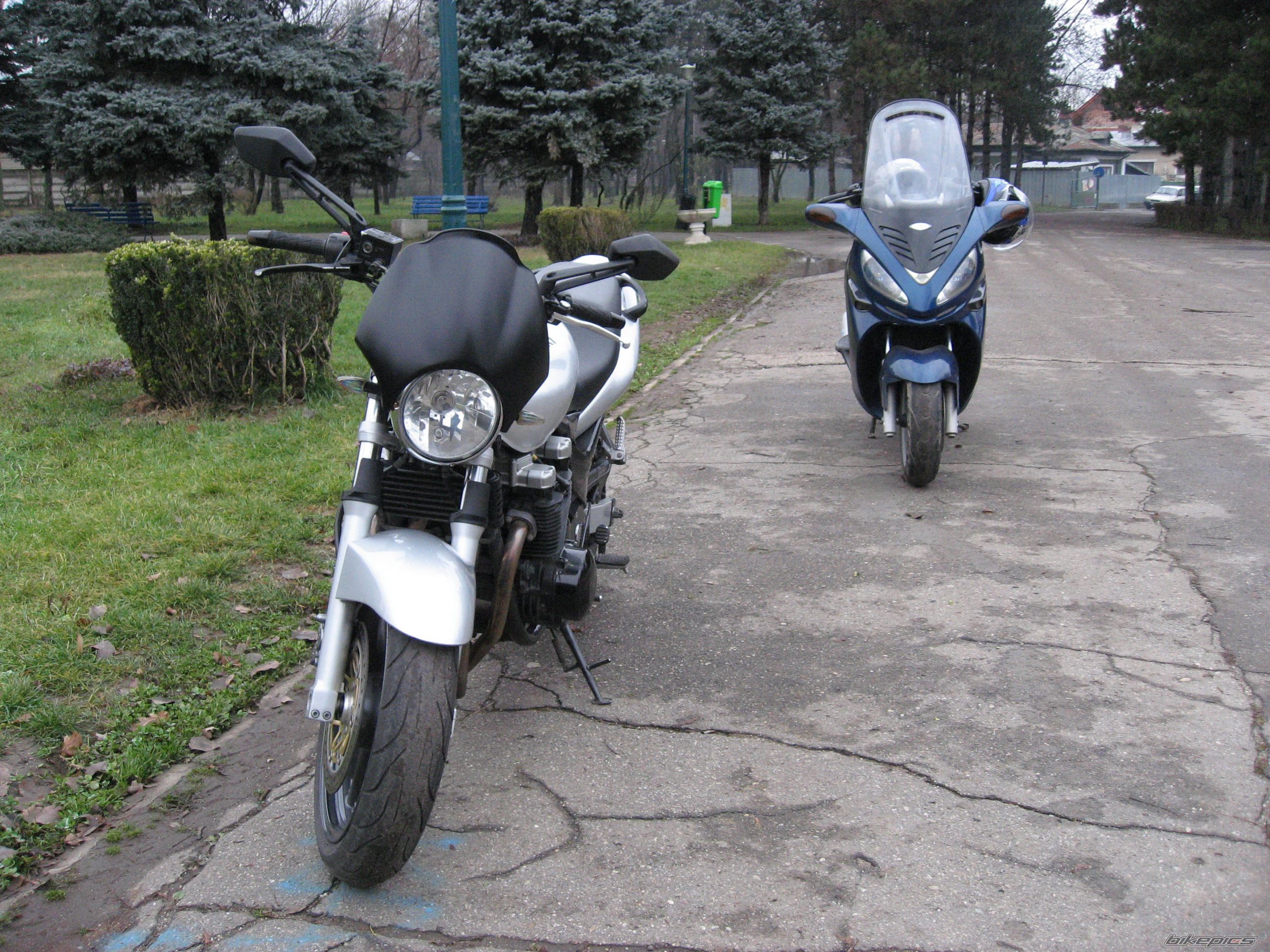Photo 1114315