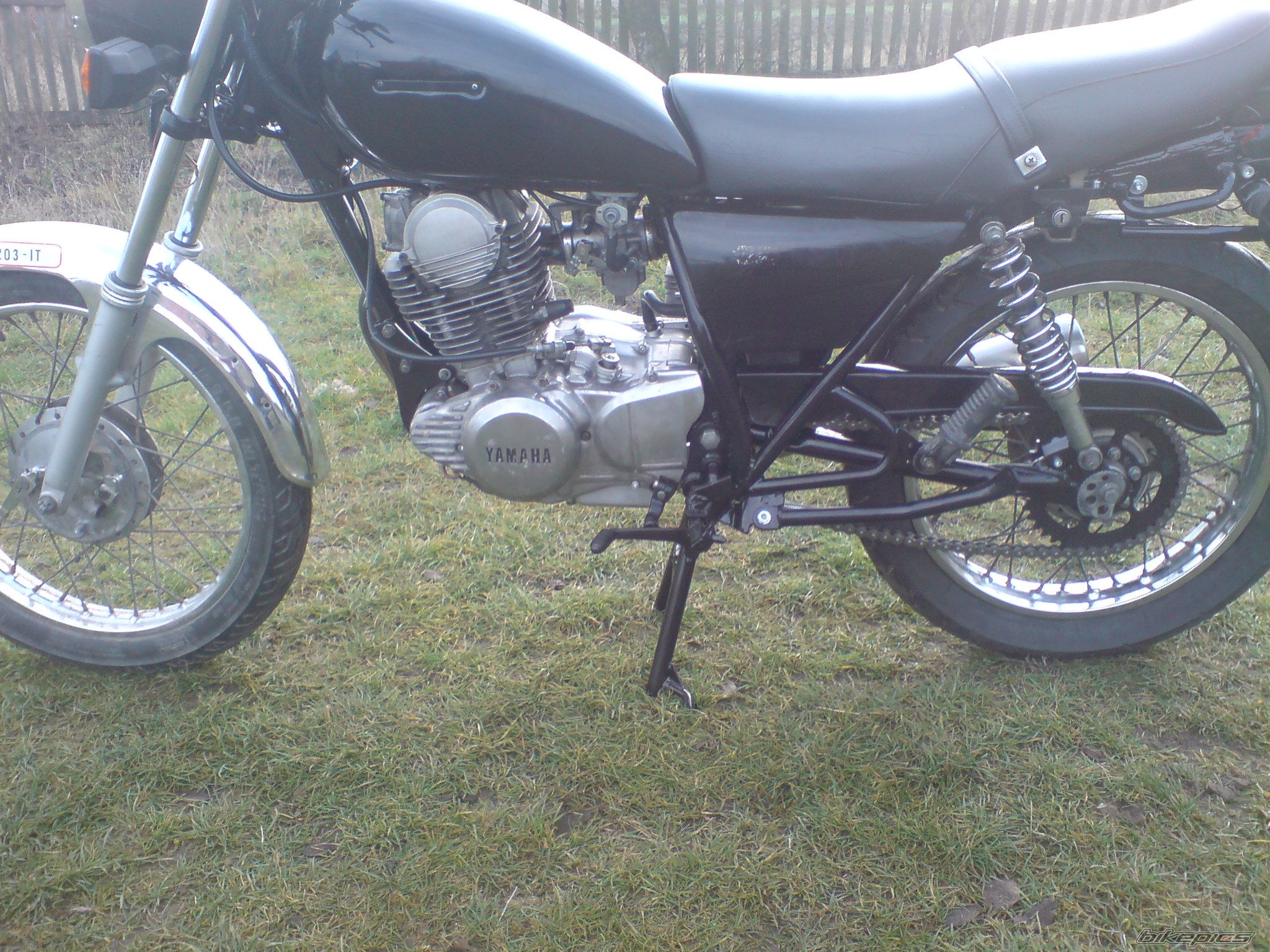 Photo 1114316