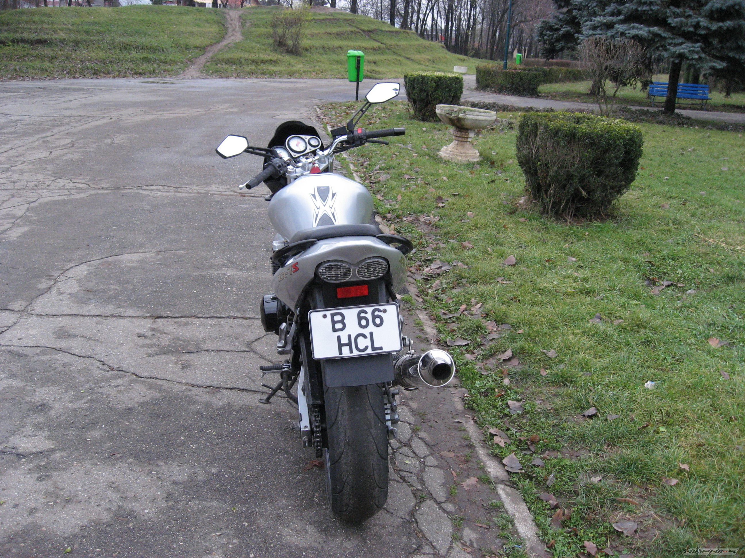 Photo 1114317