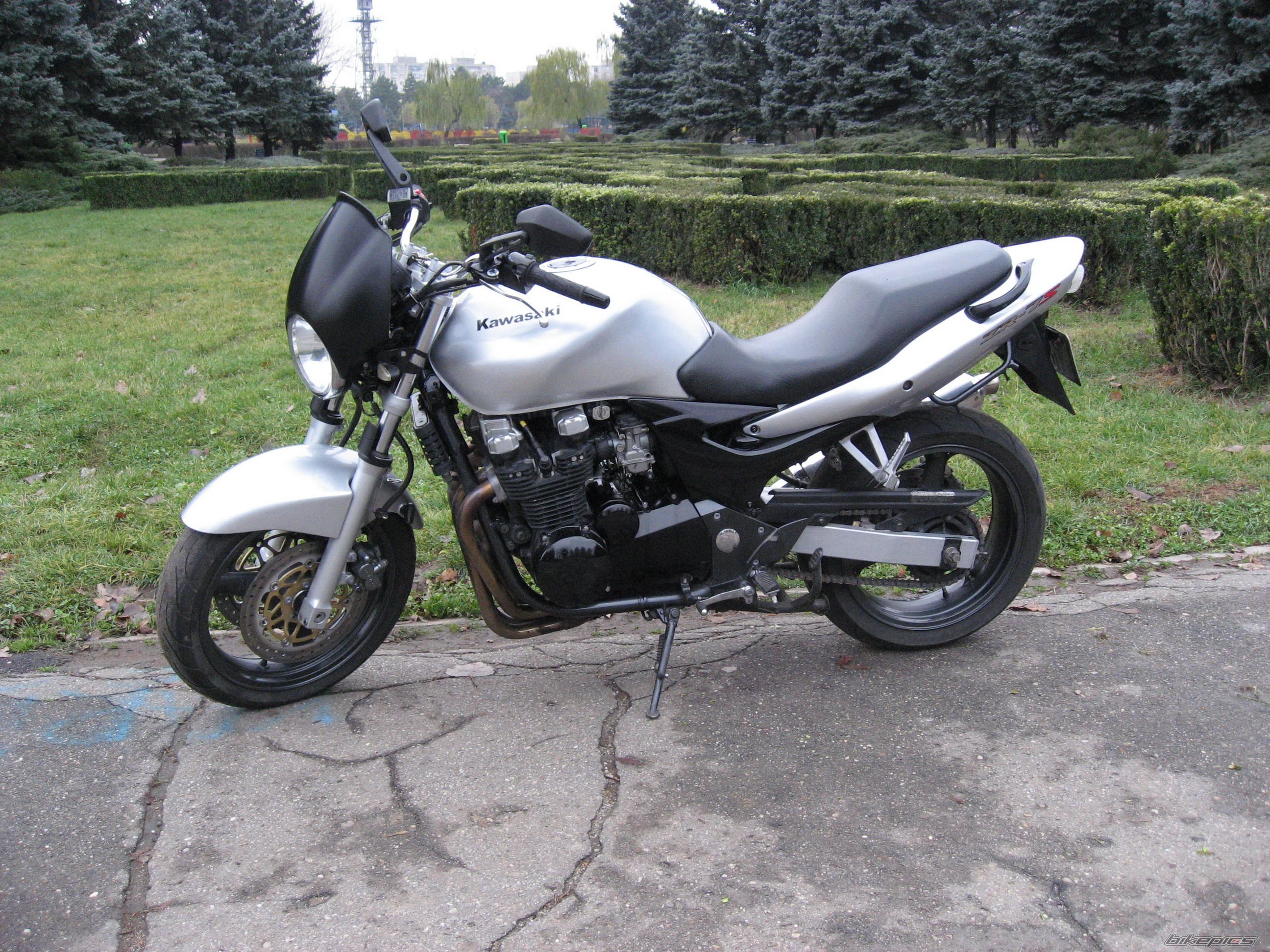 Photo 1114319