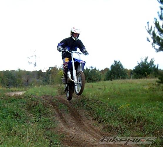 Bike Photo 111432