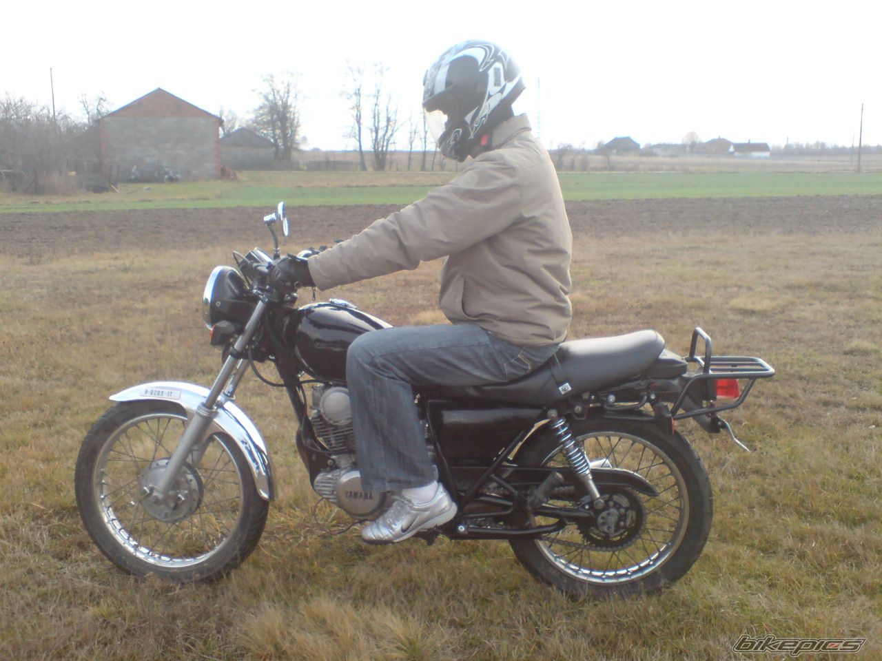 Photo 1114321