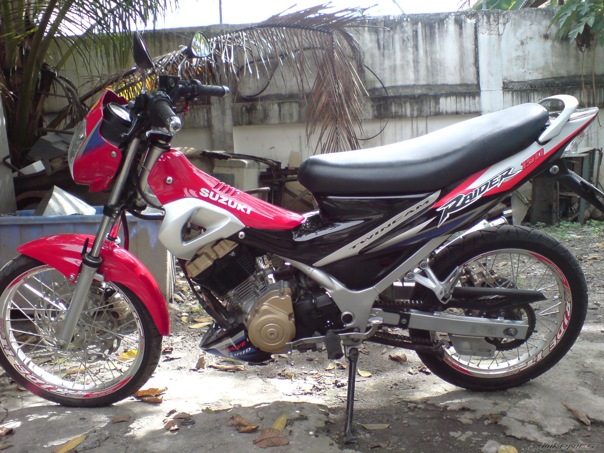 Bike Photo 1114322