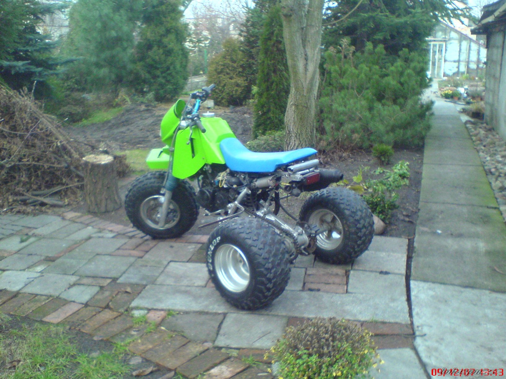 Photo 1114323