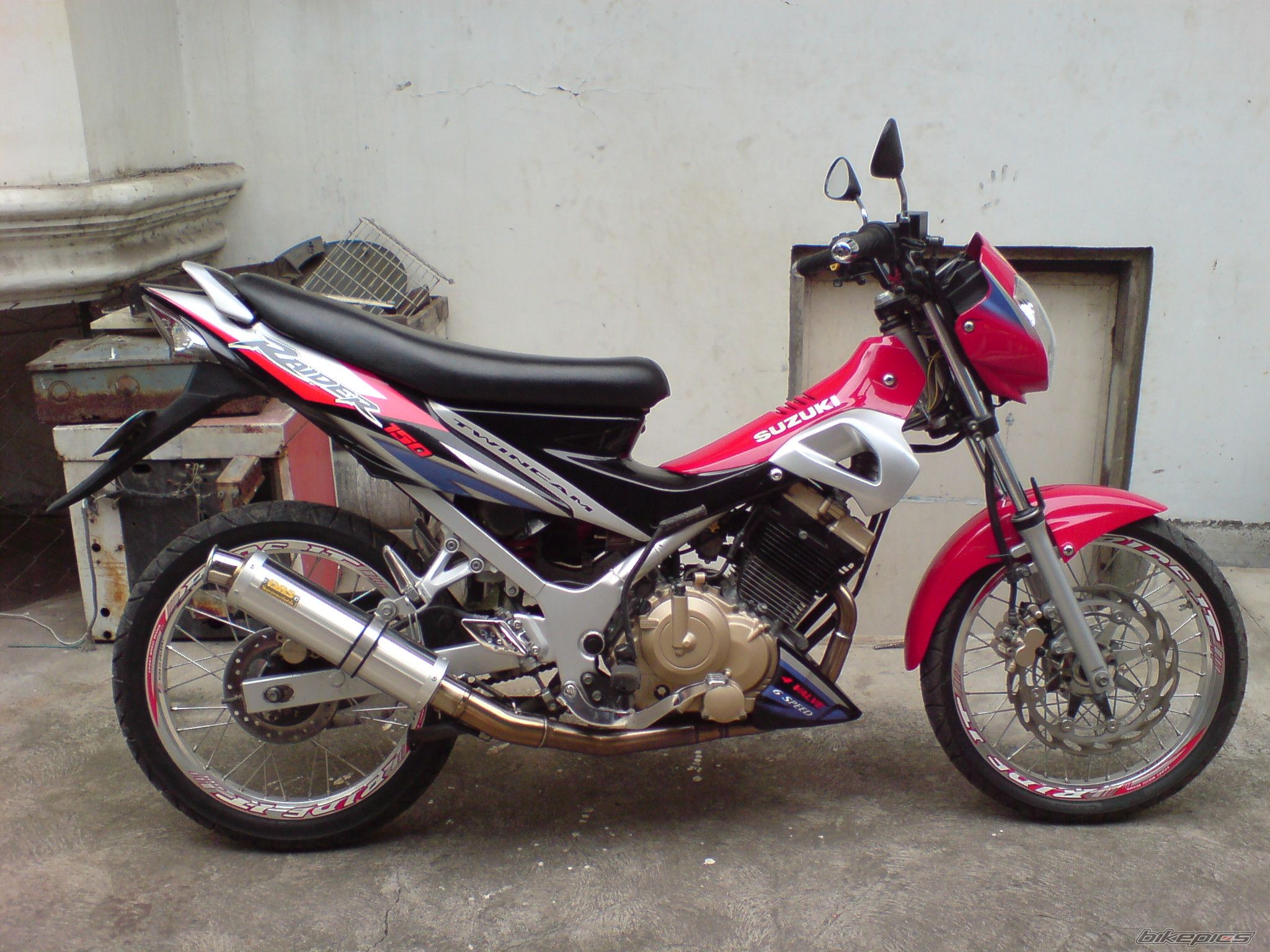 Bike Photo 1114324
