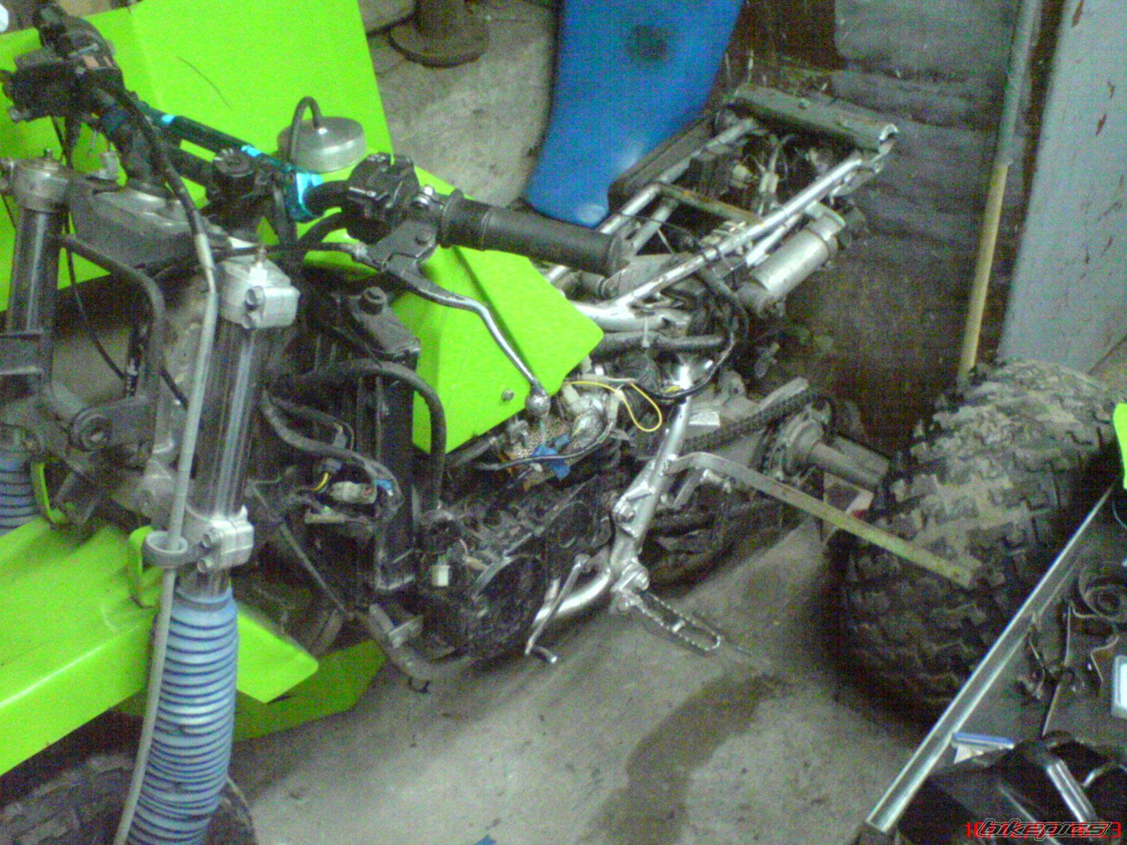 Photo 1114326