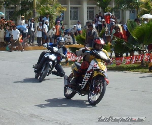 Bike Photo 1114332